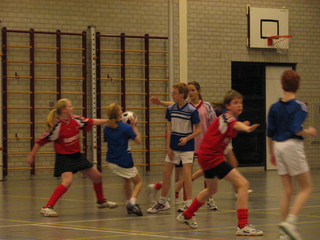 2008_01_05 TBC2-EymerickC1 (12).jpg